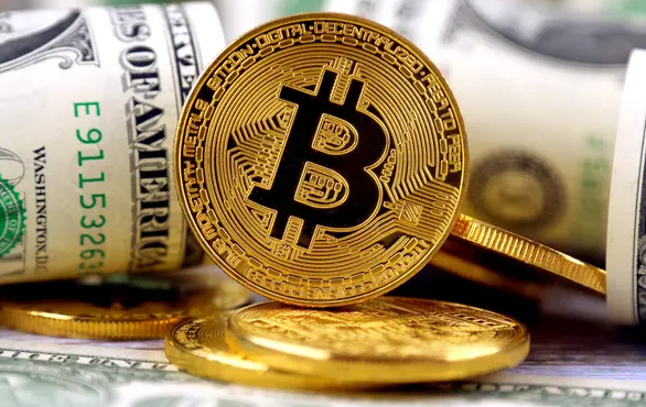 比特币如何购买与安全存储？新手入门需注意什么？