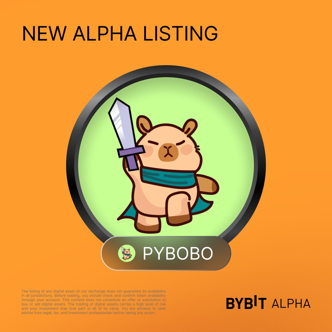 PYBOBO币是什么?值得新手用户投资吗?