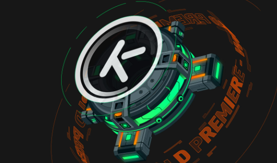 KMNO是什么代币？如何支撑Solana DeFi协议Kamino的运作？