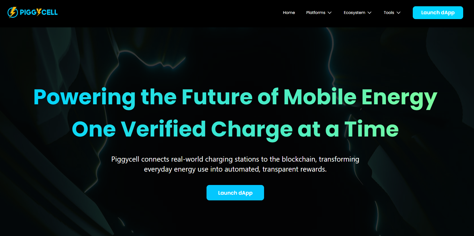 PIGGY币是什么？新手用户可以投资PIGGY币吗？