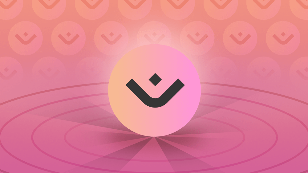 MANTRA如何聚焦合规金融？OM代币的激励机制是什么？