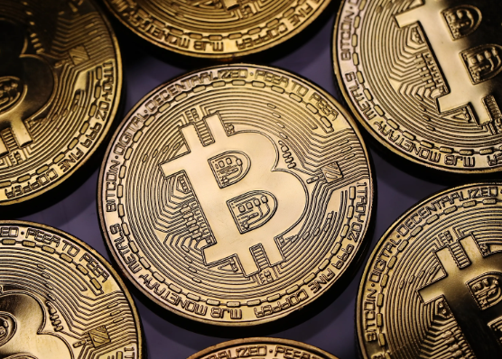 比特币现在多少钱一个？购买一个比特币需要多少资金？