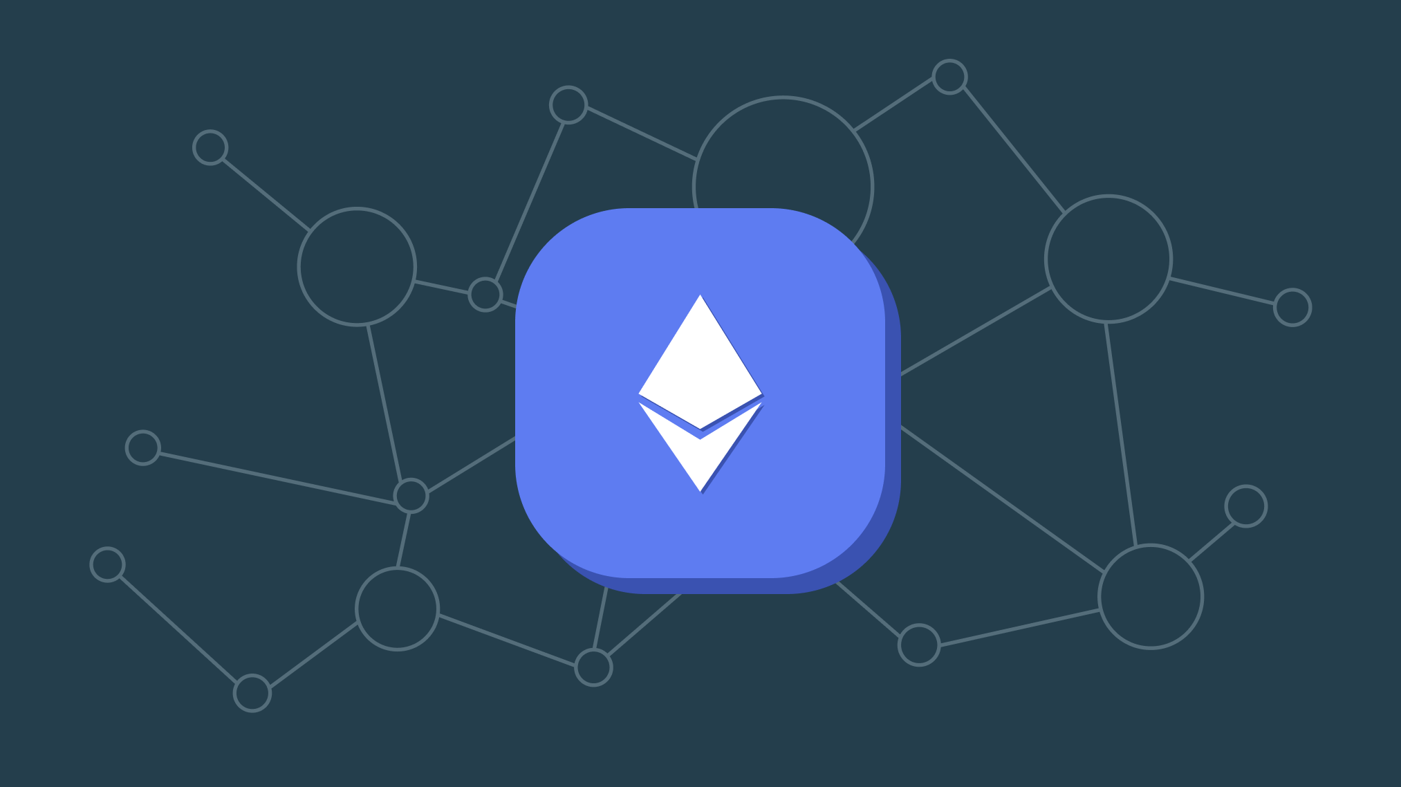 ETH币的能源消耗怎么样？如何转向环保与可持续发展模式？