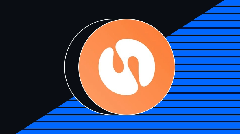 SYRUP的价值基础是什么？其协议收入回购提案如何增强代币价值？