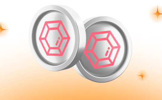 RED币是什么？代币功能是什么？RedStone如何提供预言机数据？