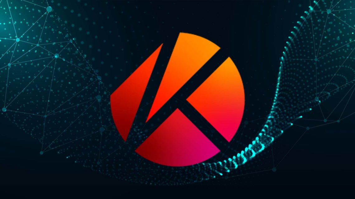 KLAY币的总量多少？是否存在通胀机制影响未来价值？