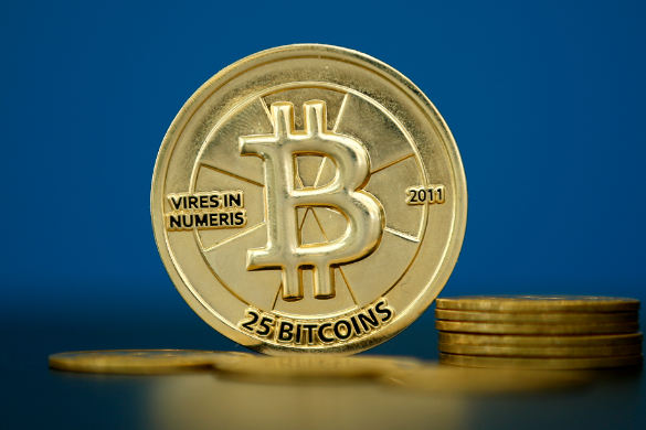 比特币的价值源于支付还是储值？实际应用与共识哪个更关键？