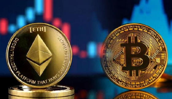 ETH币与比特币有何不同？以太坊如何推动去中心化金融发展？