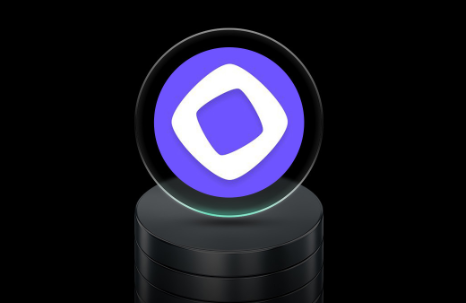 MON Protocol如何利用IP资源？MON币在区块链游戏生态中扮演什么角色？