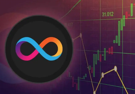 互联网计算机的“链钥”技术是什么？ICP如何保障网络的安全与高效运行？