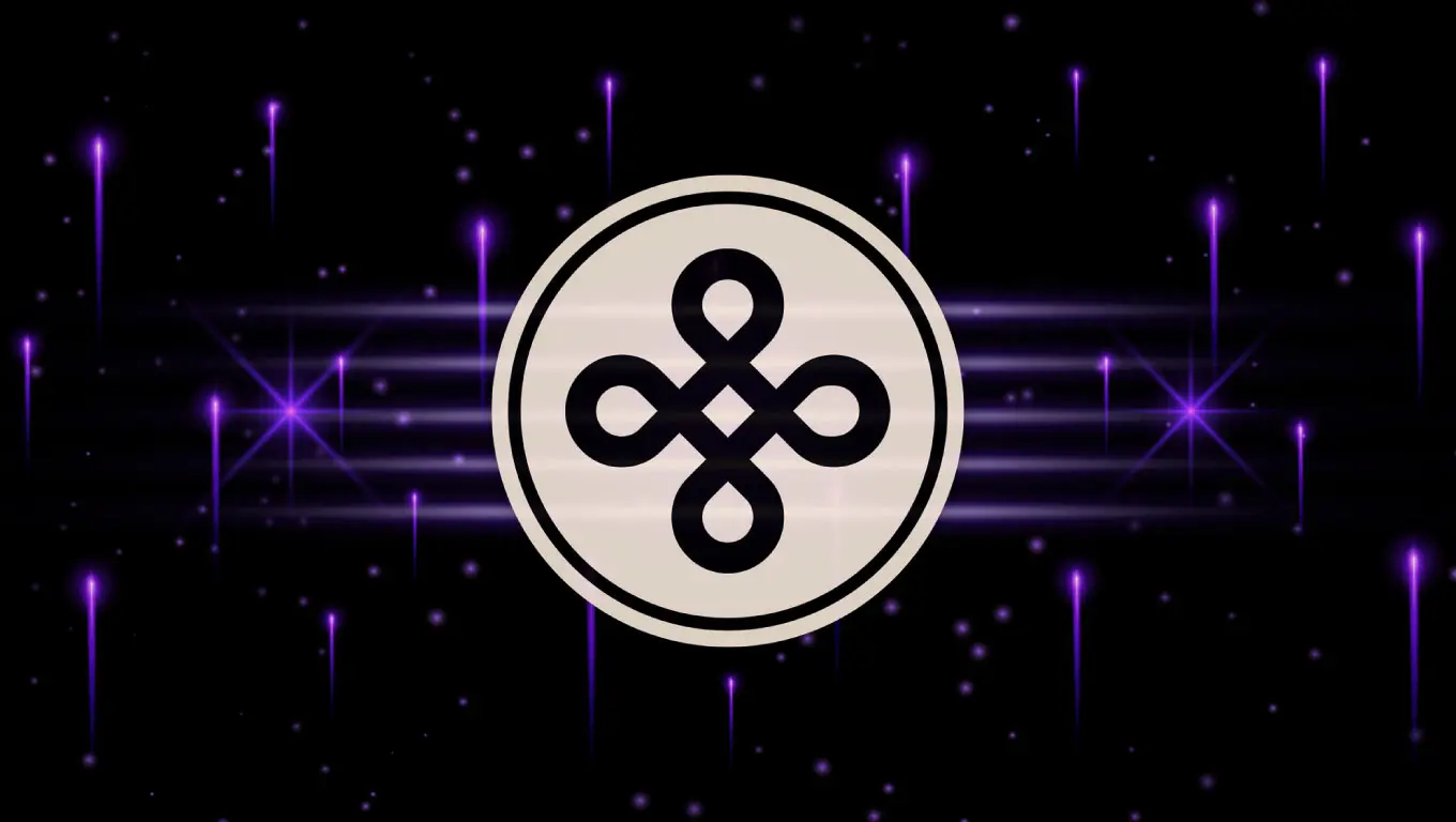 Dymension如何通过RollApp实现扩容？其网络连接性有什么优势？