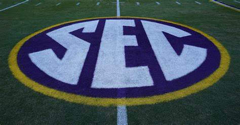 SEC 2026新规将改变什么？稳定币支付如何走向合规？