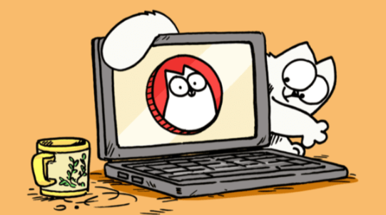 CAT币是什么？2026年值得投资吗？Simon's Cat如何结合IP与区块链？