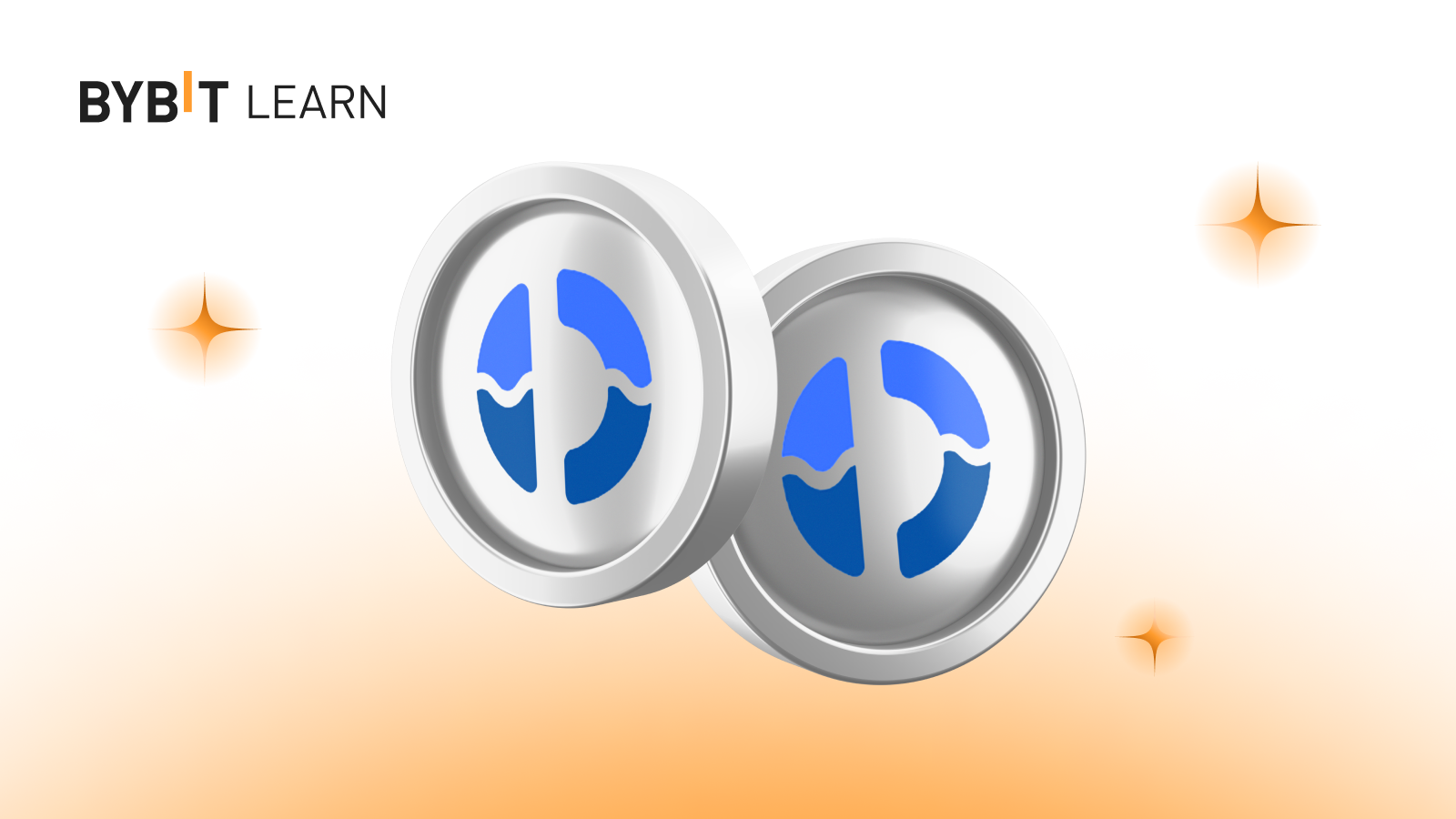 FLUID是好的投资吗？其市场波动与风险是什么？