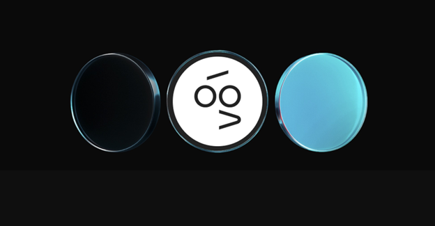 VOOI币是什么？主要用途是什么？2026年可以投资吗？