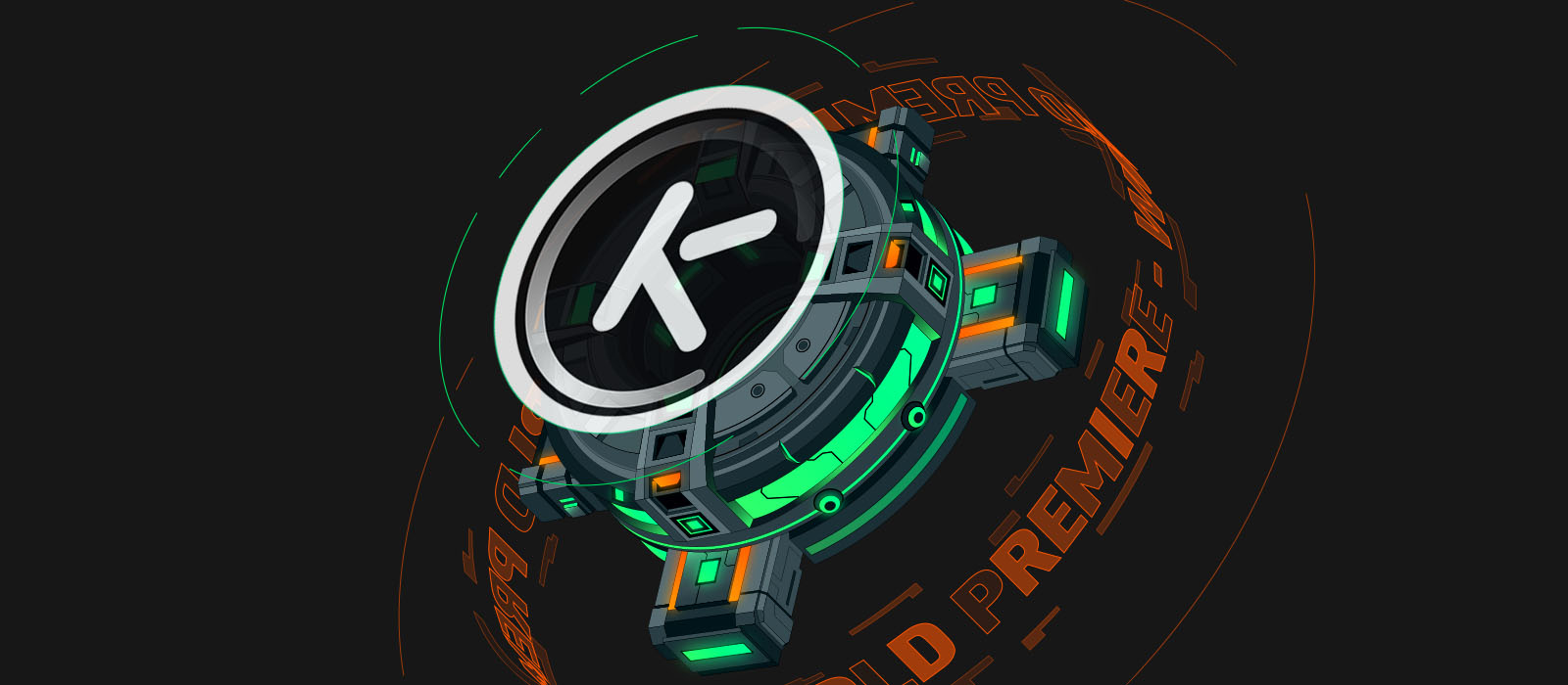 KMNO有哪些关键市场动态？Coinbase的上币计划会带来了什么影响？