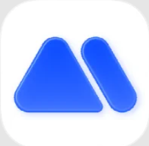 2026年官网最新安卓版MEXC交易所软件app