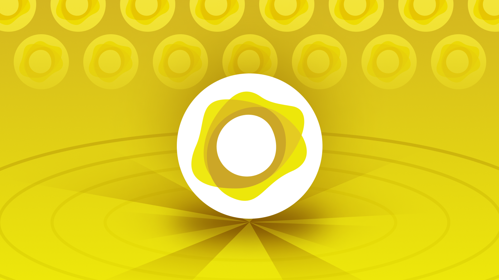 PAX Gold 如何将黄金代币化?PAXG 的基础价值支撑是什么?