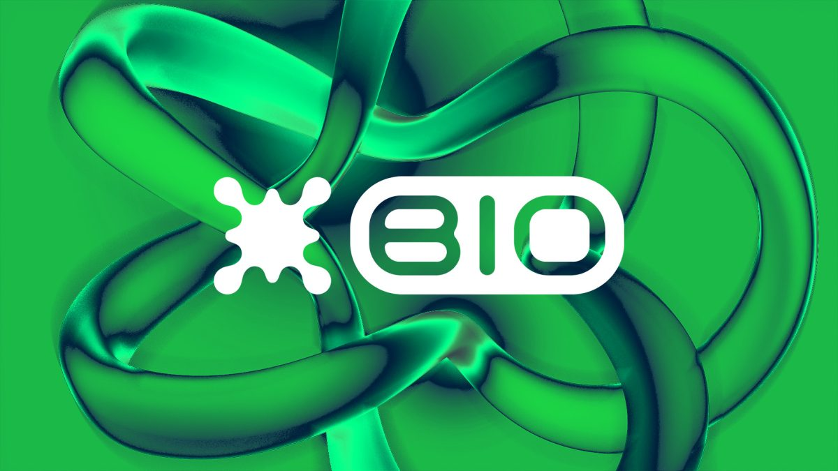 Bio Protocol 如何连接生物数据?BIO代币有何用途?