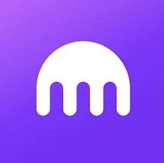 加密货币交易所Kraken app2026年最新版安卓