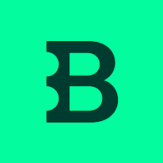 去中心化交易所Bitstamp2026年官网最新版安卓app