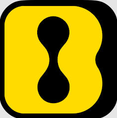 LBank交易所安卓app2026年最新版