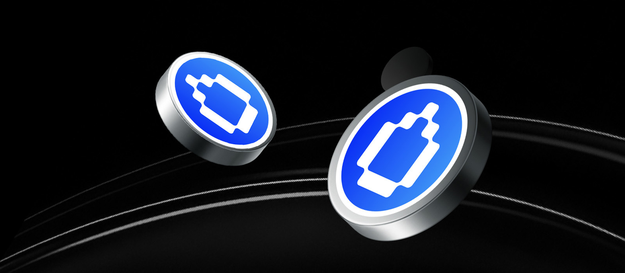 WET币的价值来源是什么？它如何参与HumidiFi的流动性提供？