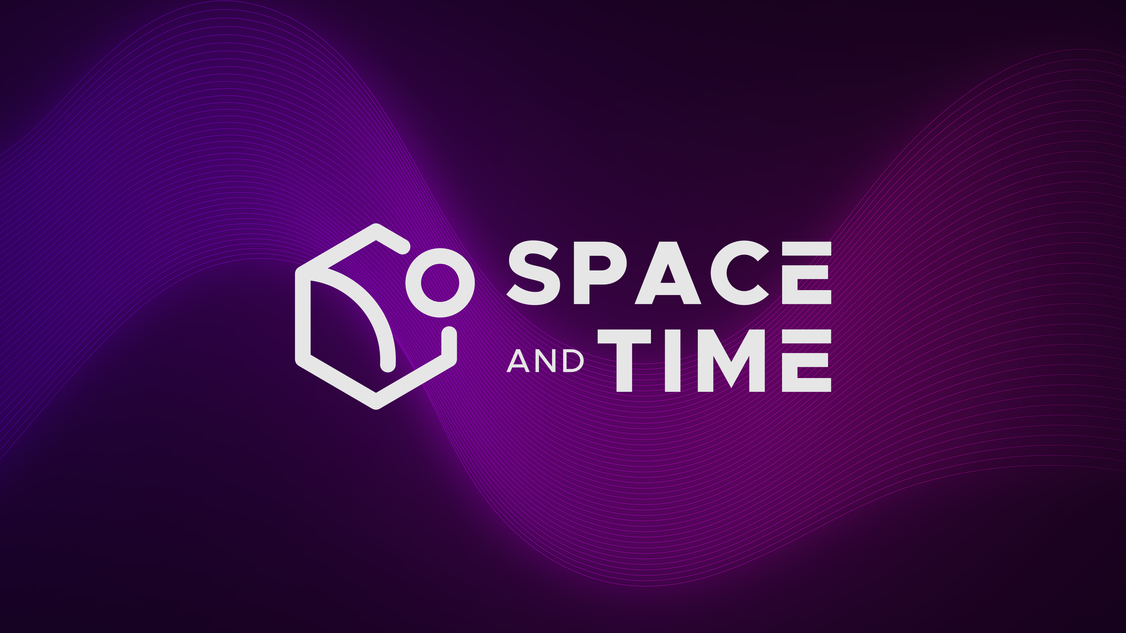 Space and Time如何实现可验证查询？SXT作用是什么？