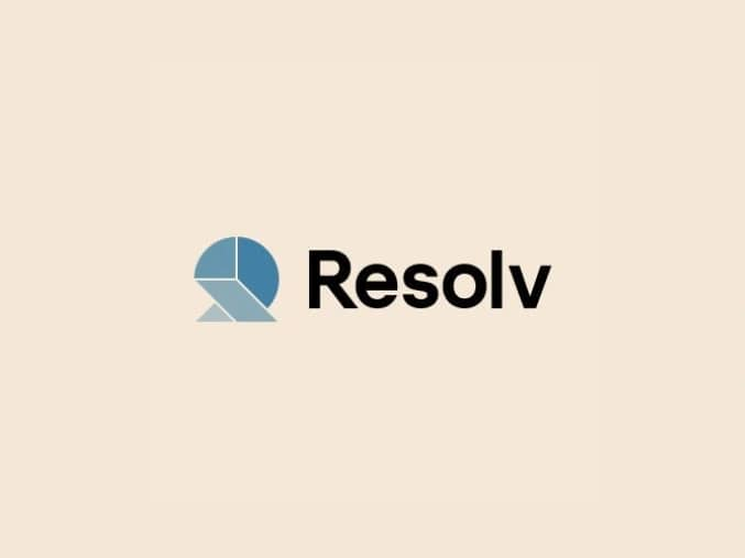 Resolv如何解决链上纠纷？RESOLV代币角色是什么？