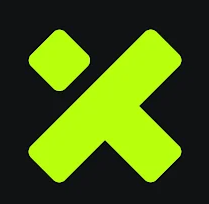 XT.COM交易所app软件2026年最新版