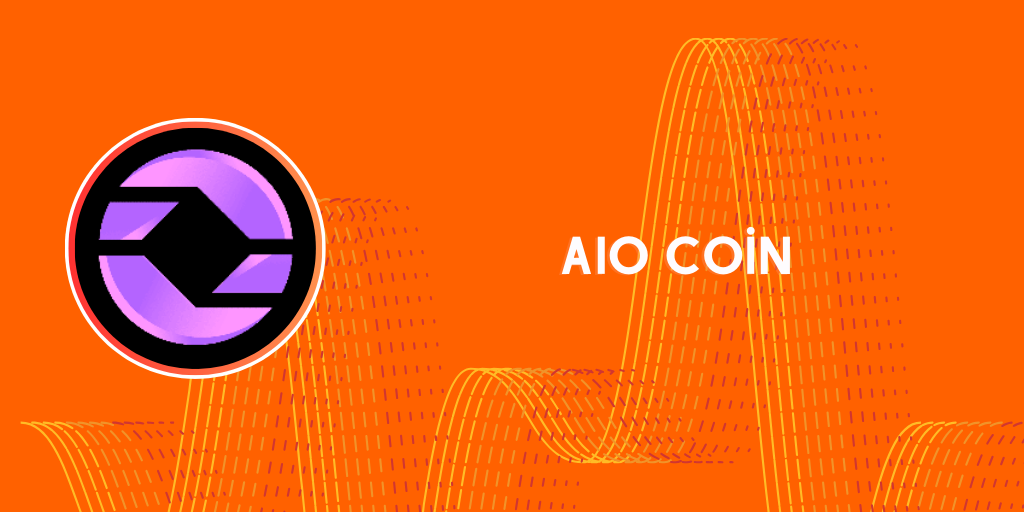 AIO币与OLAXBT的关系是什么？AI如何优化其交易过程？