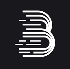 币市BitMart交易所app官方最新安卓版2026年