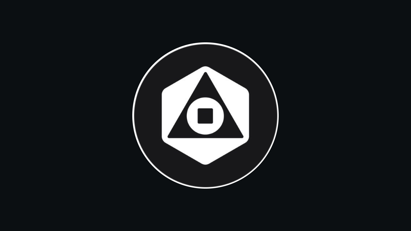 Newton协议如何聚合流动性?NEWT代币功能是什么?