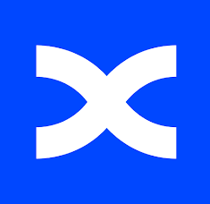 BingX交易平台app手机版2026年最新