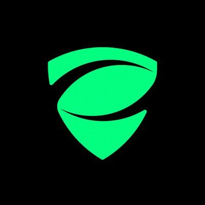 ZKP代币在协议中扮演什么角色？为什么隐私计算需要专用代币？