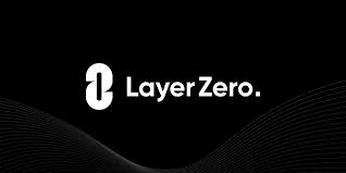 LayerZero 如何实现跨链通信?ZRO代币作用是什么?