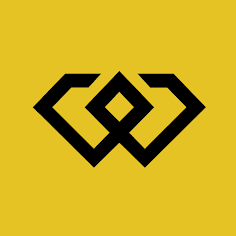 最新2026年WEEX交易所软件app