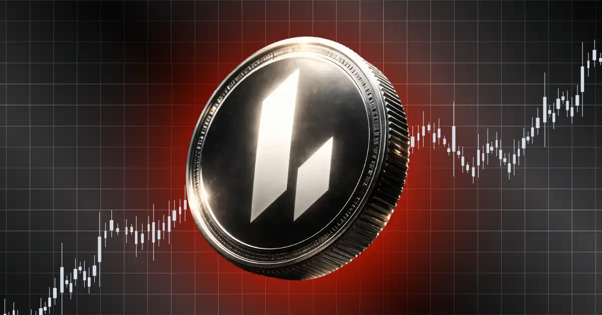 Lighter交易所有什么技术特色？如何平衡性能与安全性？