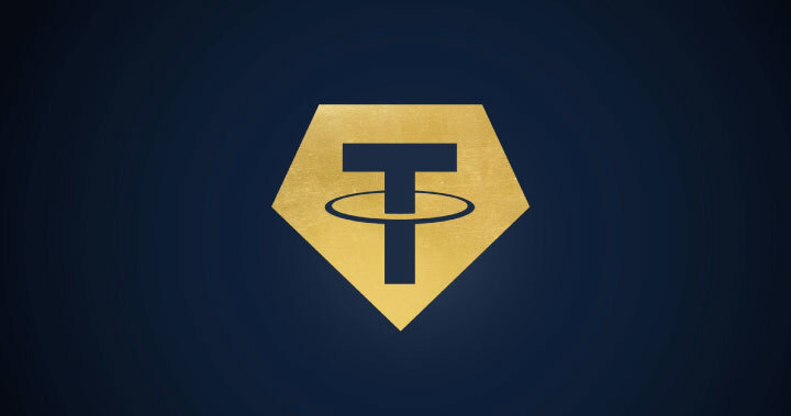 Tether Gold的应用生态怎么样？能进行哪些金融操作？