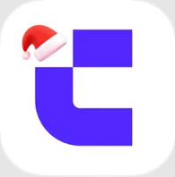 币赢CoinW交易所app官网最新2026下载