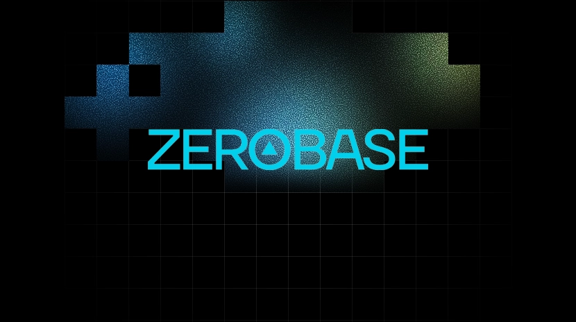 ZEROBASE如何实现隐私计算？核心技术为什么能兼顾合规与保密？