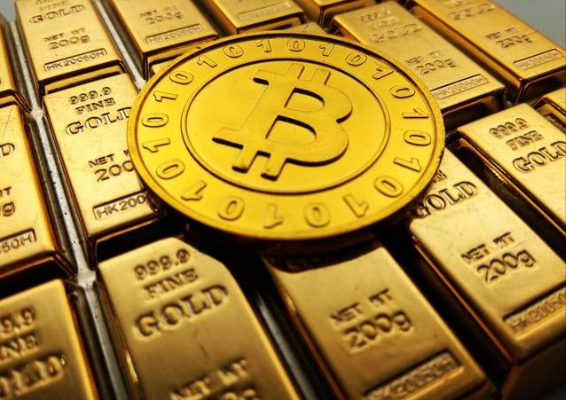 数字货币减半为何重要？它如何影响市场与矿工收益？