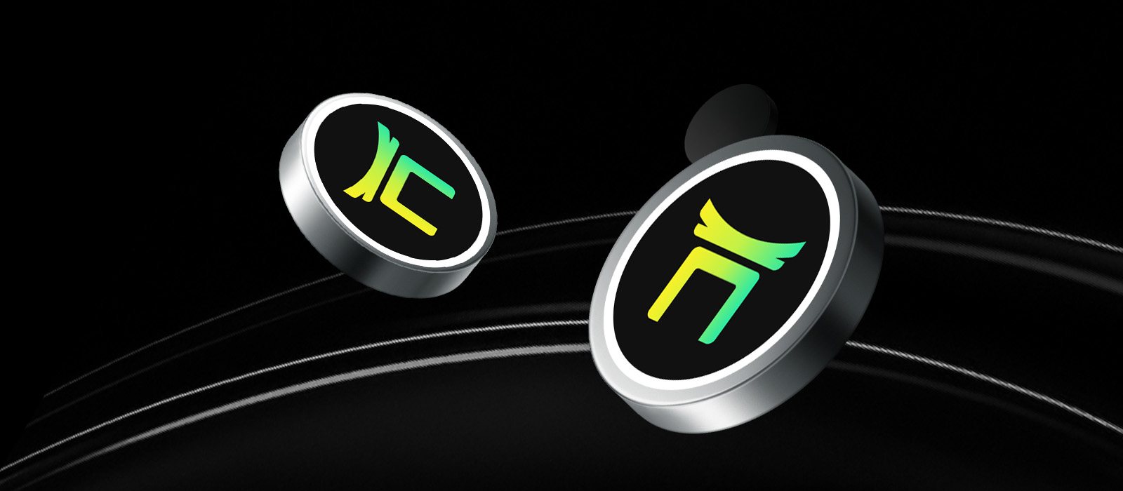 ZTC代币经济学是什么？其总供应量为什么是210亿枚？