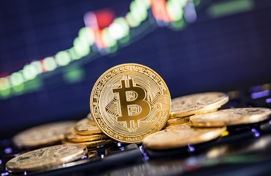 比特币模拟交易是什么意思？比特币模拟交易步骤是什么？