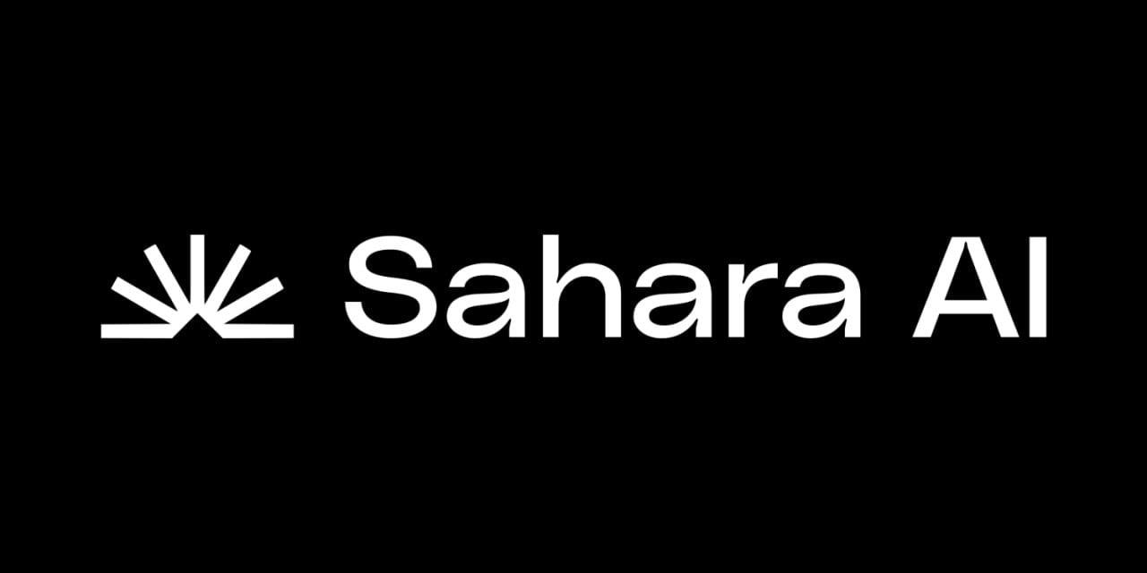SaharaAI如何实现AI代理？SAHARA代币的作用是什么？
