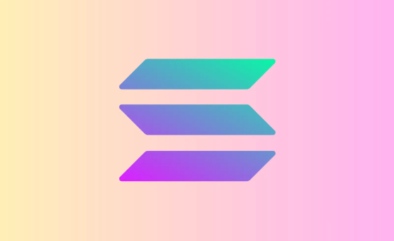 新手可以在solana链上买币吗？solana链买币教程步骤说明