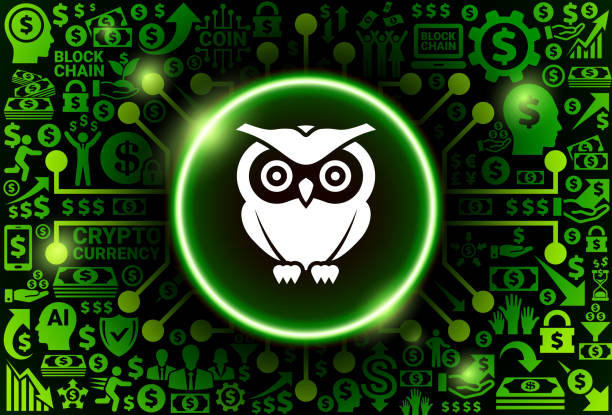 代币OWL是什么？可以投资吗？投资优势与风险分析