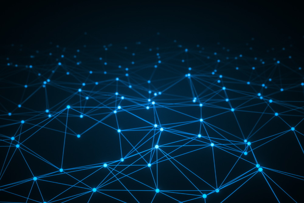 区块链技术在数字身份和安全管理中的应用是什么？