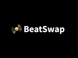 BeatSwap是什么平台？为什么说它专注于IP权益RWA转化？