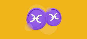 Holo (HOT)是什么？核心作用是什么？原生加密货币HOT怎么样？